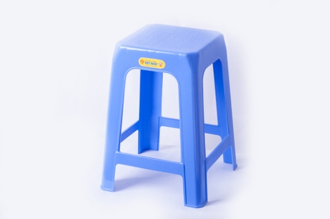 ĐẨU CAO KẺ LIỀN 2142