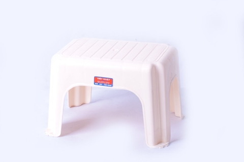 đẩu mặt sọc NO 2013