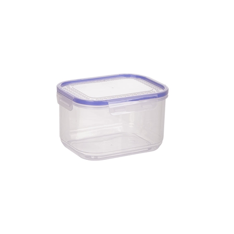 HỘP THỰC PHẨM CN 6532-2