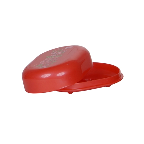 HỘP XÀ PHÒNG NO 705-6770