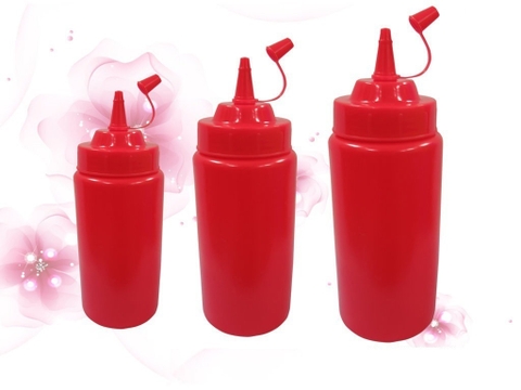 tương ớt 50 2925