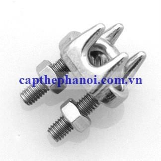 khoa-cap-inox-304-1