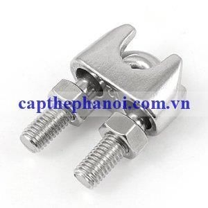 khoa-cap-inox-304