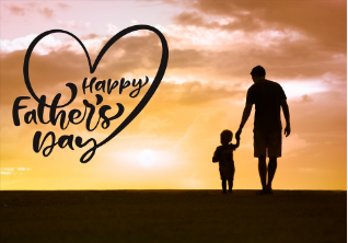 Ngày của Cha sắp đến? Đừng bỏ qua 5 món quà khiến bố mỉm cười cả ngày!