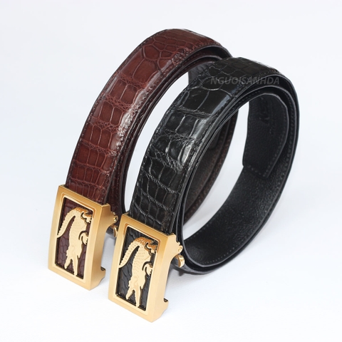 Top 5 Món Quà Sang Trọng Tặng Sếp Hoặc Đối Tác – Gợi Ý Từ Người Sành Da