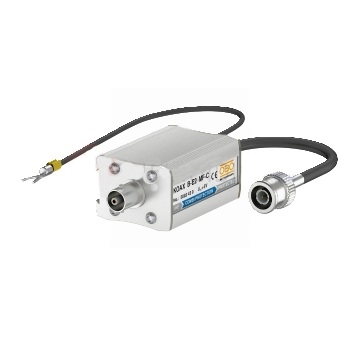 Thiết bị chống sét OBO KOAXN-E5/MF-C