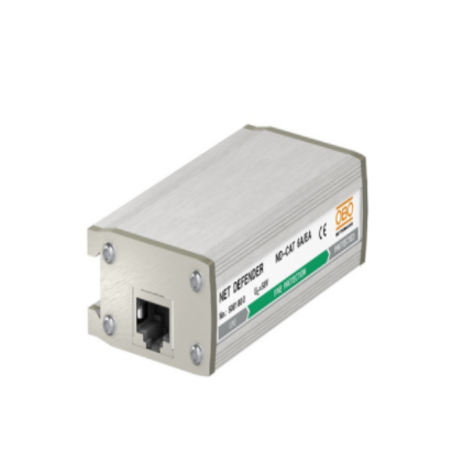 Thiết bị chống sét OBO ND-CAT6A/EA