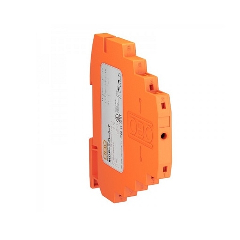 Thiết bị chống sét đường tín hiệu OBO MDP-2 D-5-T