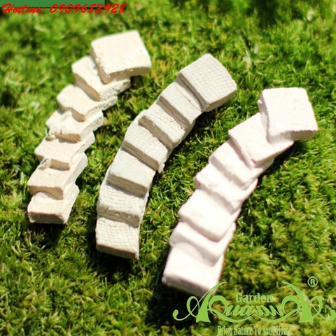 Phụ kiện Terrarium  AquaGarden.