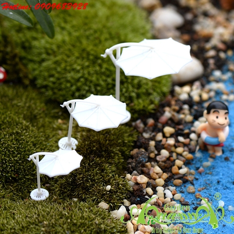 Phụ kiện Terrarium AquaGarden.