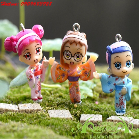 Phụ kiện Terrarium  AquaGarden.