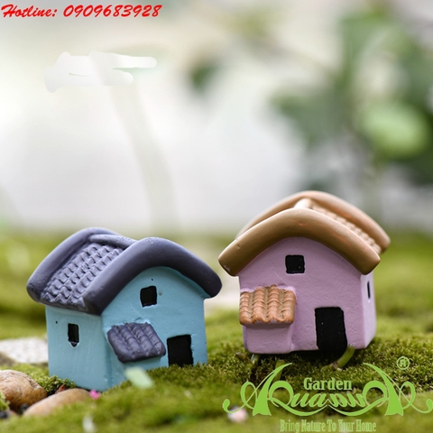 Phụ kiện Terrarium AquaGarden.