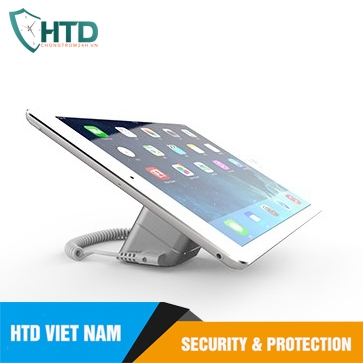 Thiết bị chống trộm máy tính bảng MAX815