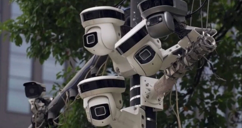 KIẾN THỨC TỔNG QUÁT VÀ HƯỚNG XỬ LÝ HỆ THỐNG CAMERA QUAN SÁT CHO KỸ THUẬT VIÊN KIẾN THỨC TỔNG QUÁT VÀ HƯỚNG XỬ LÝ HỆ THỐNG CAMERA QUAN SÁT CHO KỸ THUẬT VIÊN