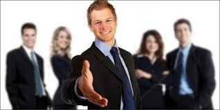 TUYỂN CỘNG TÁC VIÊN KINH DOANH TUYỂN CỘNG TÁC VIÊN KINH DOANH