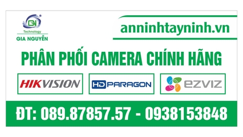 TỪ ĐIỂN BẢNG MÃ LỖI SẢN PHẨM HIKVISION