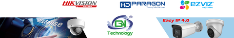 Reset pass đầu ghi Hikvision nhanh nhất bằng cách up lại firmware Reset pass đầu ghi Hikvision nhanh nhất bằng cách up lại firmware