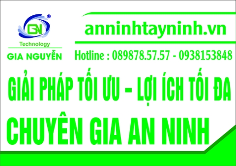 Hướng dẫn xử lý camera trắng đen khi gắn camera khác chuẩn TVI trên đầu ghi Hikvision & Hdparagon Hướng dẫn xử lý camera trắng đen khi gắn camera khác chuẩn TVI trên đầu ghi Hikvision & Hdparagon