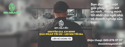 Bảng so sánh tính năng các mã camera Ezviz Bảng so sánh tính năng các mã camera Ezviz