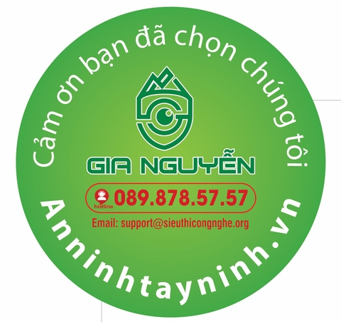 GIẢI PHÁP CAMERA CHO KHU CÔNG NGHIỆP – NHÀ XƯỞNG