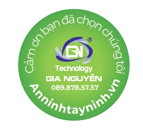 Hướng dẫn cách truy cập vào “Advanced Setting” trên Ezviz Studio Hướng dẫn cách truy cập vào “Advanced Setting” trên Ezviz Studio