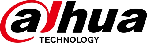 Hướng dẫn sử dụng cáp UTC chuyển đổi tín hiệu camera Hướng dẫn sử dụng cáp UTC chuyển đổi tín hiệu camera