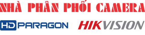 Hướng dẫn sử dụng app Hik- Pro Hướng dẫn sử dụng app Hik- Pro