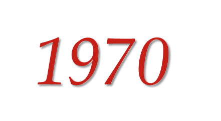 1970 - Nỗi ám ảnh mất data cho anh em làm camera 1970 - Nỗi ám ảnh mất data cho anh em làm camera