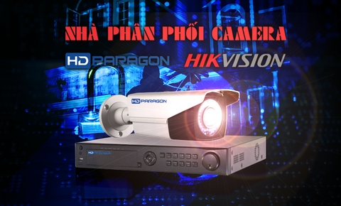 HƯỚNG DẪN GÁN NVR VÀO NVR HÃNG HIKVISION