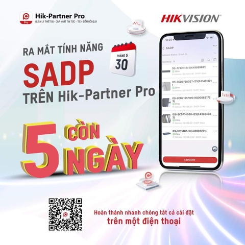 RESET MẬT KHẨU THIẾT BỊ HIKVISION KHÔNG CẦN MÁY TÍNH ??? RESET MẬT KHẨU THIẾT BỊ HIKVISION KHÔNG CẦN MÁY TÍNH ???