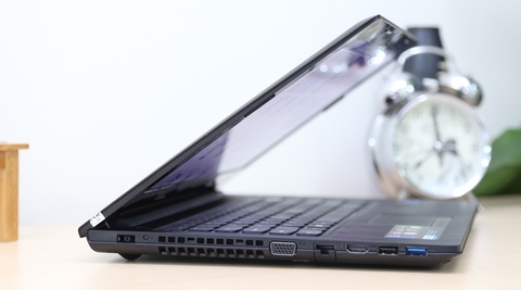 LENOVO G4070 - P3558U/ 2GB/ 500G/ 14”