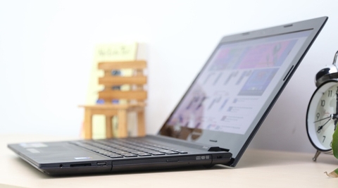 LENOVO G4070 - P3558U/ 2GB/ 500G/ 14”