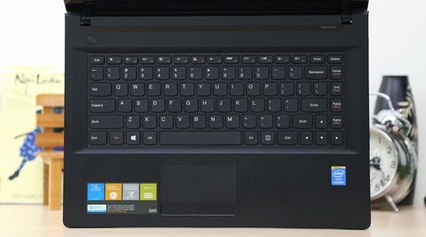 LENOVO G4070 - P3558U/ 2GB/ 500G/ 14”