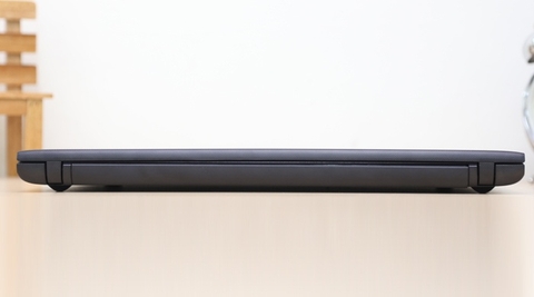 LENOVO G4070 - P3558U/ 2GB/ 500G/ 14”