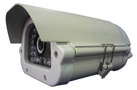 Camera hồng ngoại QUESTEK QTC-230c