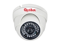 Camera Global TAG-A4B1-F24