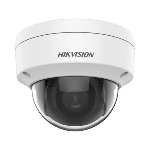 Camera dome Hikvision DS-2CD1121G0-I