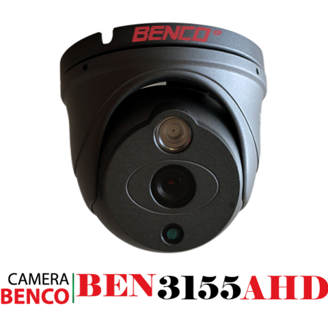 Camera BEN-3155AHD