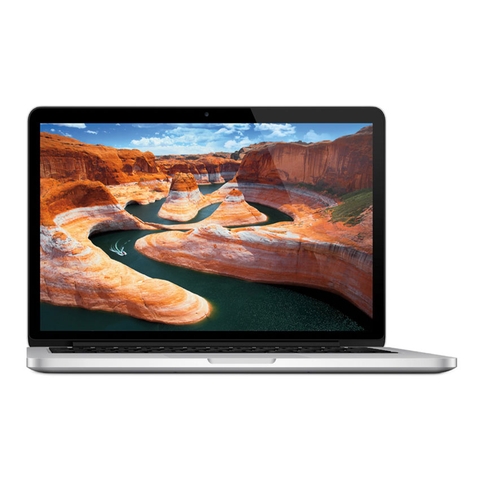 Laptop Apple Macbook Pro ME864ZP/A