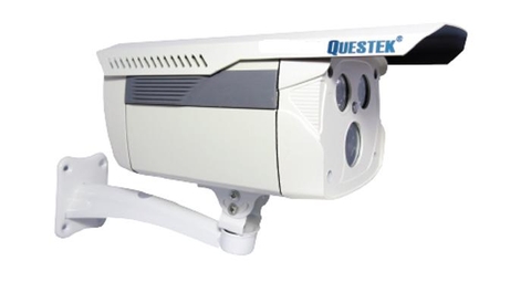 Camera hồng ngoại QUESTEK QTX-3410