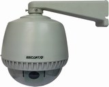 Camera Speed Dome ESCORT ESC-E806N