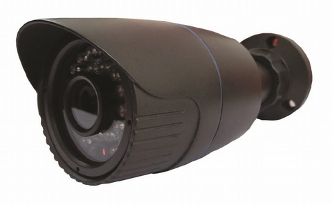 Camera hồng ngoại QUESTEK QTXB-2128