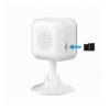 Camera IP Wifi 2MP EZVIZ H1C