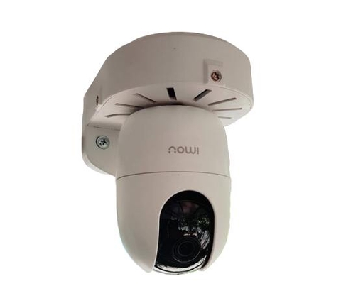 Camera wifi trong nhà quay quét 3MP IMOU IPC-A32EP-L