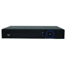 Đầu ghi hình camera IP 4 kênh QUESTEK QTX-9104NVR