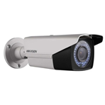 Camera DS-2CE16D1T-IR3Z (HD-TVI 2M)