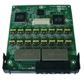 Card KX-NS5172