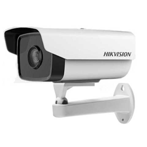 Camera IP HIKVISION DS-2CD1201D-I3