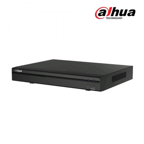 Đầu ghi HCVR4108HS-S2