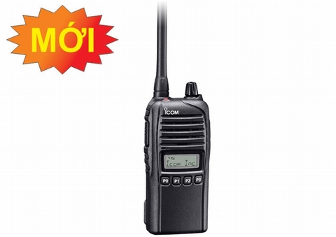 MÁY BỘ ĐÀM ICOM IC-F3033S